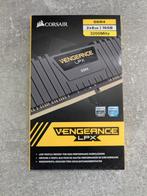 Corsair Vengeance LPX 16GB (2x8GB) DDR4 3200MHz - Nieuw, DDR4, Nieuw, Ophalen of Verzenden, Desktop