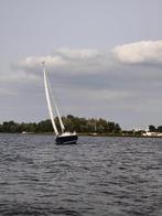 Trapper 300 Mk I – Zeewaardig zeilplezier met wedstrijdgenen, Watersport en Boten, Ophalen, Gebruikt, Diesel, Tour-wedstrijdjacht