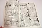 Genesis als Graphic Novel — Beroemde Strip van Robert Crumb, Boeken, Eén stripboek, Ophalen of Verzenden, Zo goed als nieuw