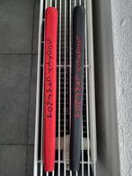 Scotty Cameron pistol putter grips nieuw, Sport en Fitness, Golf, Ophalen of Verzenden, Nieuw, Club