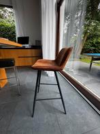 2 bar chairs, Huis en Inrichting, Barkrukken, Ophalen of Verzenden, Zo goed als nieuw