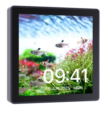 !!!Pre-Order!!!  Chihiros WiFi Hub Pro  beschikbaar voor biedingen