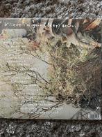 Kurt Vile - Believe I'm Going Deep Down (Triple LP), Ophalen of Verzenden, Nieuw in verpakking, 12 inch