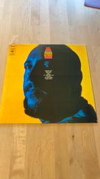 Vinyl lp Herbie Mann - Big boss Mann, Cd's en Dvd's, Vinyl | Jazz en Blues, Ophalen of Verzenden