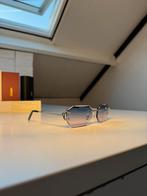 Cartier bril piccadilly daimond cut, Ophalen of Verzenden