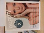 Beauty Level Basics 3. Nieuw, ongebruikt!, Boeken, Ophalen of Verzenden, Beta, Nieuw, Overige niveaus