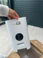 Voerapparaat, Dieren en Toebehoren, Ophalen, Nieuw