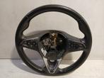 Stuur Opel Insignia, Auto-onderdelen, Onderdelen@venauto.nl, Van der Ven Autorecycling B.V., Gebruikt, Ettenseweg 76, 4706 PB Roosendaal, The Netherlands