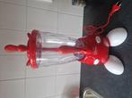 Disney smoothie maker (nieuw), Witgoed en Apparatuur, Blenders, Ophalen of Verzenden, Zo goed als nieuw