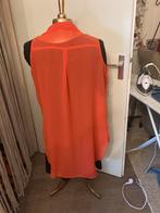 Mooie voile blouse, Ophalen of Verzenden, Nieuw, Maat 42/44 (L)