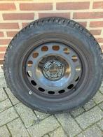 Firestone Winterhawk 3; grootte 205/60 R16 92H, Ophalen, Nieuw