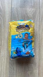 Zwemluiers maat 2/3, Ophalen of Verzenden, Nieuw, Jongetje of Meisje, Zwemluier