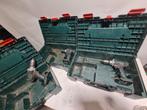 Metabo BS 18 LTX impuls basic | accu boormachine in koffer, Ophalen of Verzenden, Metabo, N.v.t, N.v.t