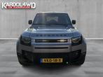 Land Rover Defender 2.0 D200 110 SE Geheel rijklaar incl. Ga, Euro 6, 4 cilinders, 2292 kg, Bedrijf