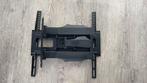 Tv wandhouder/tv beugel, Medion MD23097, 30-70inch, Audio, Tv en Foto, Televisiebeugels, Ophalen of Verzenden, Zo goed als nieuw