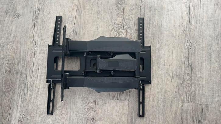 Tv wandhouder/tv beugel, Medion MD23097, 30-70inch, Audio, Tv en Foto, Televisiebeugels, Zo goed als nieuw, Ophalen of Verzenden