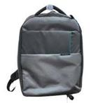 Samsonite Rugzak Laptop (15"), Computers en Software, Laptoptassen, Ophalen of Verzenden, 15 inch, Gebruikt, Rugzak