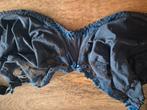 Prima Donna BH 85G, Ophalen of Verzenden, BH