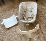 Tripp trapp newborn set, Ophalen, Gebruikt, Overige typen