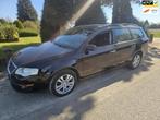 Volkswagen Passat Variant 2.0 TDI Trendline, Voorwielaandrijving, Euro 5, Gebruikt, 4 cilinders