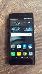 Huawei ALE-L21, Ophalen of Verzenden, Zo goed als nieuw