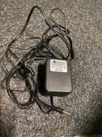 Adapter van Atis Benzing, Dieren en Toebehoren, Ophalen, Gebruikt, Overige typen