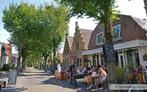 Hotelkamer Terschelling (Berenloop) 31/10 - 02/11, Tickets en Kaartjes, Twee personen, Overige soorten, Overige typen