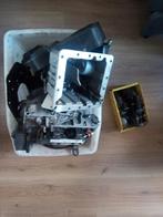 Motor in onderdelen, Lombardini Focs 702, Doe-het-zelf en Verbouw, Ophalen, Gebruikt, Dieselmotor, 1800 rpm of meer