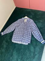 Dames blouse shoeby mt m, Ophalen of Verzenden, Gedragen