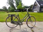 Giant Allrounder damesfiets -7 versn. / 55 frame / 28 inch -, Ophalen, Versnellingen, Giant, 53 tot 56 cm