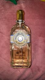 Roger&Gallet Paris Eau de Cologne Lavande Royale 100ml, Verzamelen, Verzenden, Zo goed als nieuw, Parfumfles, Gevuld