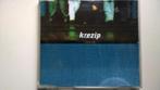 Krezip - I Would Stay, Pop, 1 single, Ophalen of Verzenden, Zo goed als nieuw