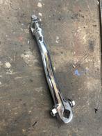 Kickstart pedaal Big twin Panhead etc, Motoren, Ophalen of Verzenden