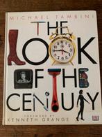 The look of the century, Ophalen of Verzenden, Zo goed als nieuw, Overige onderwerpen
