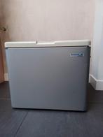 Tristar Portacool 40 liter, Ophalen of Verzenden, Zo goed als nieuw, Elektrisch