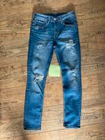 Jeans oa Vingino Raizzed NIEUW, Ophalen of Verzenden, Nieuw, Blauw, W27 (confectie 34) of kleiner