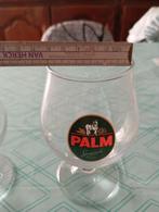 Verschillende nieuwe (bier)glazen, Verzamelen, Glas en Borrelglaasjes, Ophalen, Nieuw, Bierglas