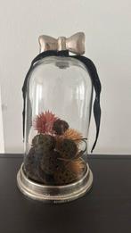 Decoratie riviera maison, Ophalen of Verzenden, Zo goed als nieuw