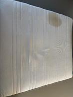 Matras twee persoons, Huis en Inrichting, Ophalen, Gebruikt, Tweepersoons, Matras