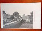 Ansichtkaart Noordwolde, Ophalen of Verzenden