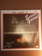 The Cor Wesner Trio, Gebruikt, Verzenden, 1980 tot heden, 12 inch