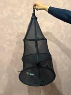 EuroTrail Tent Organizer, Ophalen, Zo goed als nieuw