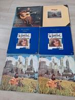 LP's Melanie, Ophalen of Verzenden, Zo goed als nieuw, 12 inch