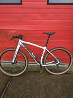 Niner Air 9 Maat L - Mountainbike, Gebruikt, Hardtail, Heren, 53 tot 57 cm