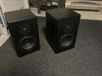 Sony ss B3 es, Ophalen, Gebruikt, 60 tot 120 watt, Sony