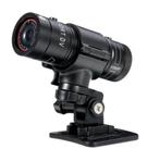 M500 actioncam, Ophalen of Verzenden, Nieuw, Overige merken
