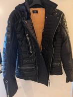 Bogner ski jas, Ophalen, Zo goed als nieuw, Maat 52/54 (L), Zwart