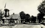 Norg, Ophalen of Verzenden, Drenthe
