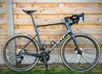 2025 Giant Defy Advanced SL 0 XL Ultegra 12s Disc PWM Cadex, Ophalen of Verzenden, Nieuw, Overige typen