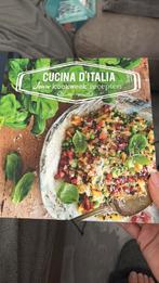 Kookboek aviko, Ophalen of Verzenden, Zo goed als nieuw